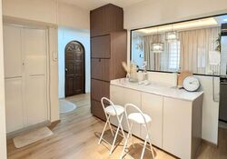 Blk 224 Bishan Street 23 (Bishan), HDB 4 Rooms #593939431